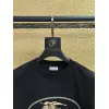 Burberry T-Shirts for MEN #A60334