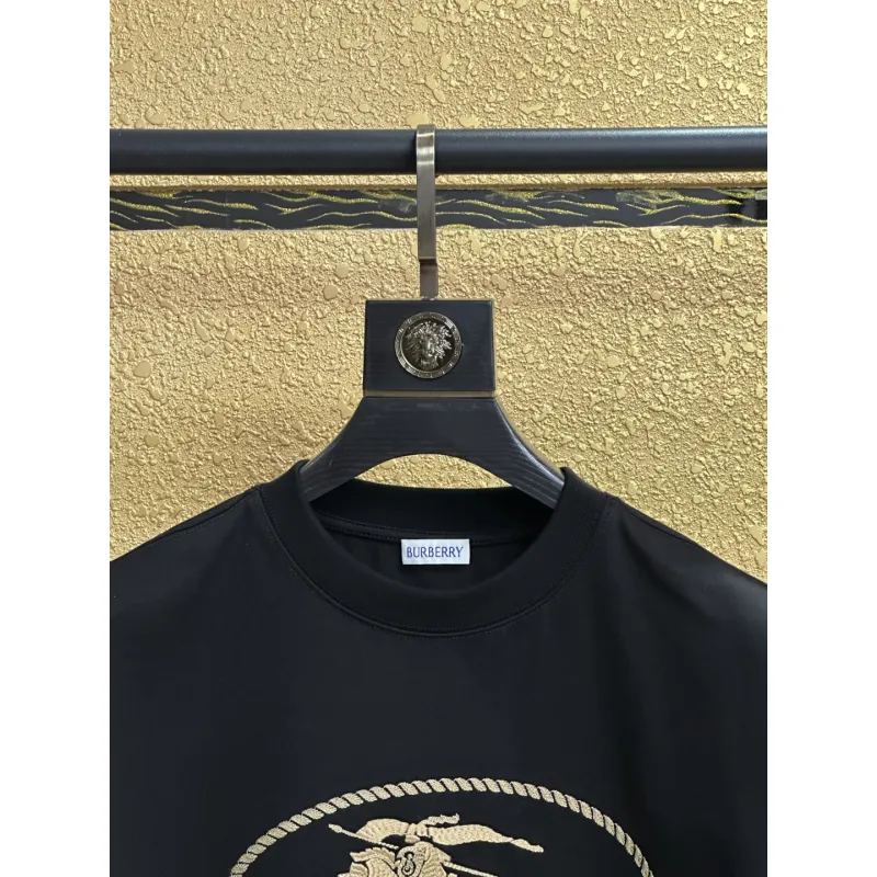 Burberry T-Shirts for MEN #A60334
