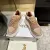Chloe Shoes for Women #A61926