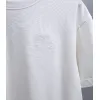 Burberry T-Shirts for MEN #A63303