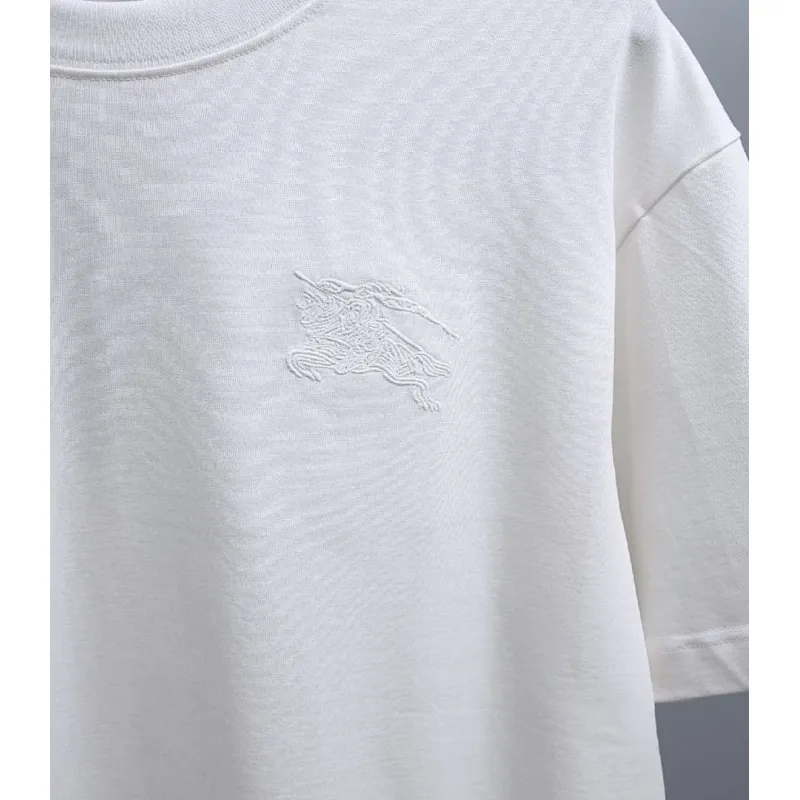 Burberry T-Shirts for MEN #A63303