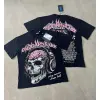 Hellstar T-shirts #A62787