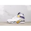 Jordan Shoes for Air Jordan 8 Shoes #A61744
