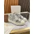 Christian D-ior Paris Shoes for Womens Sneakers #A50486