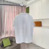 Moncler T-shirts for men #A64415