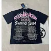 Hellstar T-shirts #A62787