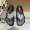Dol**Gab Shoes for D&G Slippers #A61961