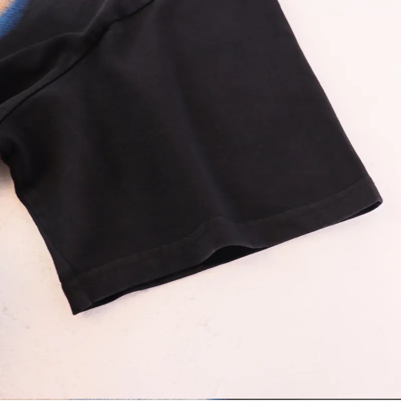 Hellstar T-shirts #A63771