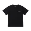 Amiri T-shirts #A63031