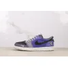 Jordan Shoes for Air Jordan 1 Shoes #A61747