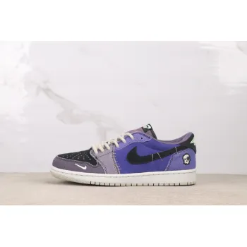 Jordan Shoes for Air Jordan 1 Shoes #A61747