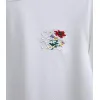 Burberry T-Shirts for MEN #A63304