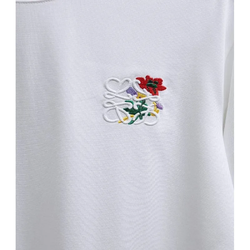 Burberry T-Shirts for MEN #A63304