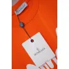 Moncler T-shirts for men #A35195