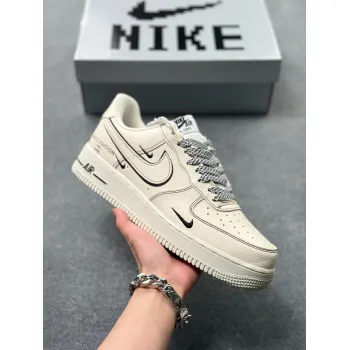 Nike Shoes for Nike Air Force 1 shoes #A61901