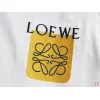 LOEWE T-shirts for MEN #A63547