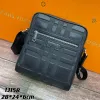 Burberry adjustable strap Mens bag #A33445