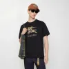 Burberry T-Shirts for MEN #A63445