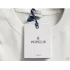 Moncler T-shirts for men #A64649