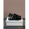 Burberry Shoes for Mens Sneakers #A59577
