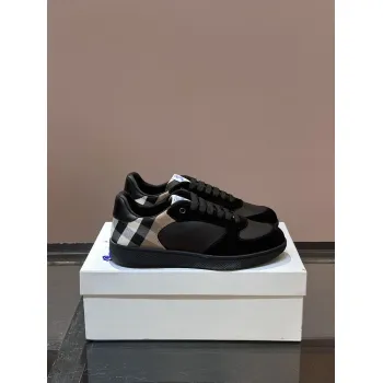Burberry Shoes for Mens Sneakers #A59577