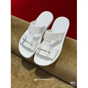 CL Redbottom Shoes for Mens CL Slippers #A63066