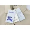 Burberry T-Shirts for Burberry  AAAA T-Shirts #A64463