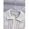 Dior T-shirts for men #A64016 Dior T-shirts for men #A64016