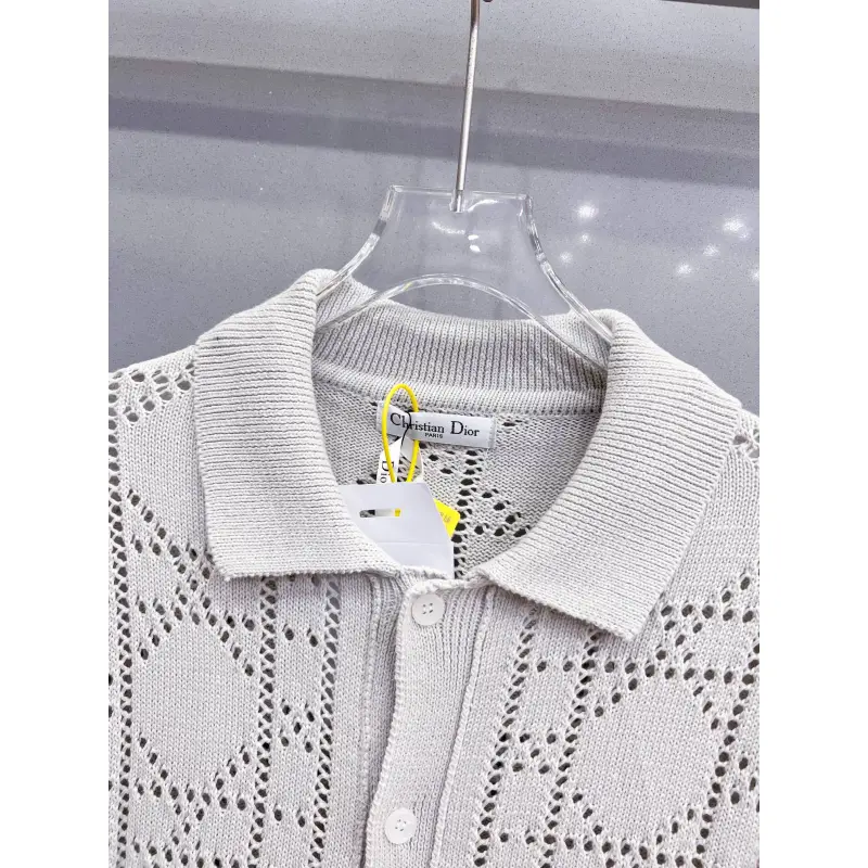 Dior T-shirts for men #A64016 Dior T-shirts for men #A64016