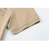 Burberry T-Shirts for Burberry  AAAA T-Shirts #A64463