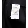 Burberry T-Shirts for MEN #A63307