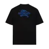 Burberry T-Shirts for MEN #A63432