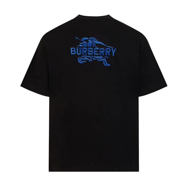 Burberry T-Shirts for MEN #A63432