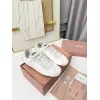 Miu Miu Shoes for Women #A64204