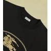Burberry T-Shirts for MEN #A60334