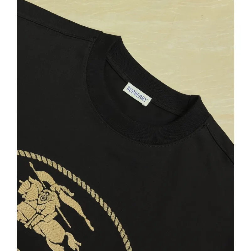 Burberry T-Shirts for MEN #A60334