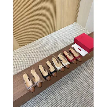 valentino Shoes for Women #A50198