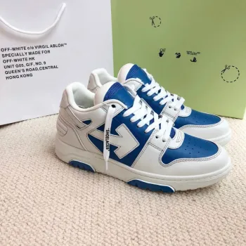 Off-White shoes for Mens Sneakers #A56050