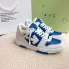 Off-White shoes for Mens Sneakers #A56050 Off-White shoes for Mens Sneakers #A56050