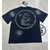 Hellstar T-shirts #A62789