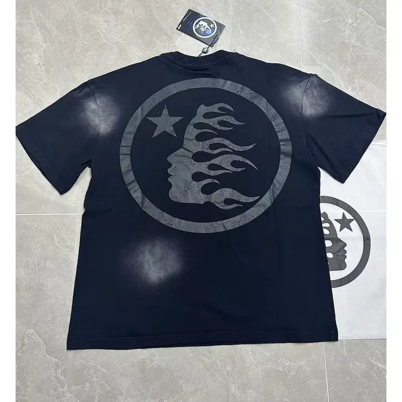 Hellstar T-shirts #A62789
