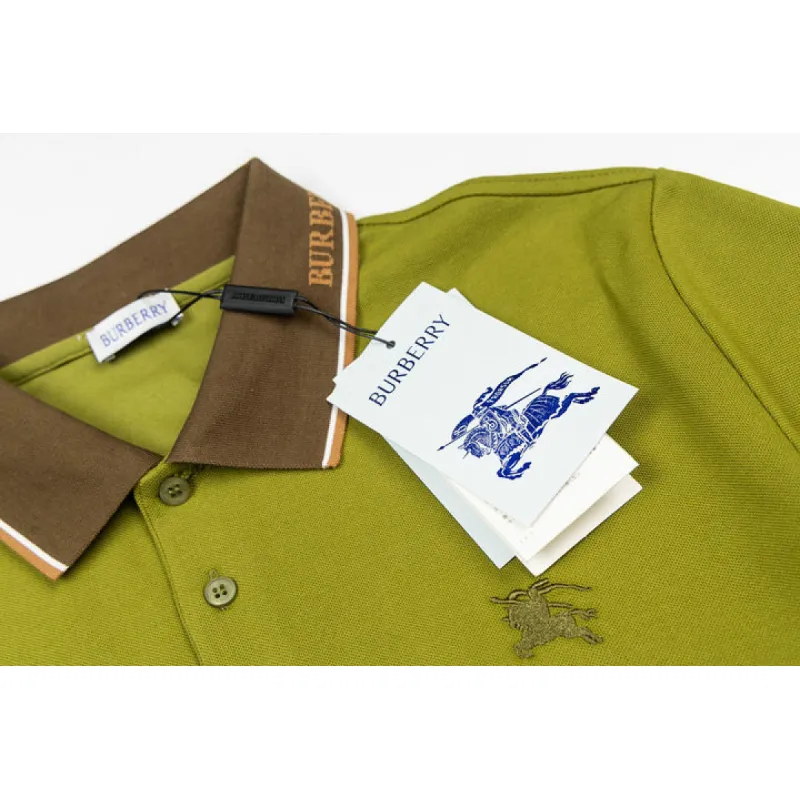 Burberry T-Shirts for Burberry  AAAA T-Shirts #A64487