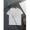 LOEWE T-shirts for MEN #A63546