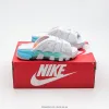 Nike Shoes for Nike Slippers mans and womens #A23936