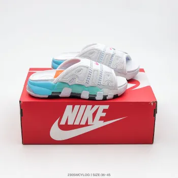 Nike Shoes for Nike Slippers mans and womens #A23936