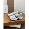 Givenchy Shoes for Mens Givenchy Sneakers #A52056
