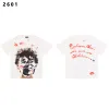 Hellstar T-shirts #A63438