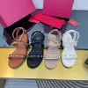valentino Shoes for Women #A49740