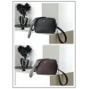 Prada Black Crossbody Bag 2VH189 #A55277