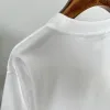 LOEWE T-shirts for MEN #A61822